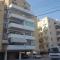 Makenzy Apartment
