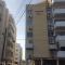 Makenzy Apartment