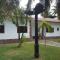 Bilene Dream House 1 - Vila Praia Do Bilene