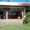 Bilene Dream House 1