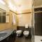 Antiche Rive Holidays Apartments
