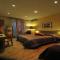 Hotel Alexander & Spa