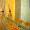 Ilion Spa Hotel