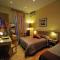 Hotel Alexander & Spa