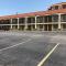 Days Inn by Wyndham Gainesville - Gainesville