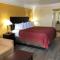Days Inn by Wyndham Gainesville