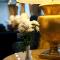Hotel Kierion