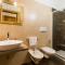 Antiche Rive Holidays Apartments