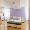 Antiche Rive Holidays Apartments