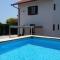 Villa Leona
