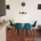 Apartment Vinodol