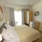 Ilion Spa Hotel