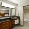 Hyatt Place Columbus Worthington