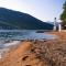 Paunovic Apartments - Tivat