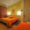 Hotel Alexander & Spa