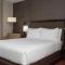 Holiday Inn Express - Springfield Downtown by IHG
