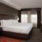 Holiday Inn Express - Springfield Downtown by IHG