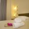 Ilion Spa Hotel