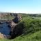 Upper Deck - Eyemouth