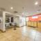 Motel 6 Indianapolis Carmel