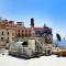 Amalfi Coast Houses - Atrani