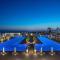 Korumar Ephesus Beach & Spa Resort - Ultra All Inclusive - 库萨达斯