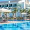 Korumar Ephesus Beach & Spa Resort - Ultra All Inclusive