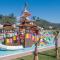 Korumar Ephesus Beach & Spa Resort - Ultra All Inclusive