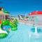 Korumar Ephesus Beach & Spa Resort - Ultra All Inclusive - 库萨达斯