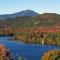 Crowne Plaza Lake Placid, an IHG Hotel - Lake Placid