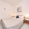 Apartments Floras - Tkon