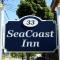 SeaCoast Inn - هيانيس