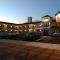 Marlane Motel