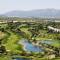 Golf Mar Panoramic Sant Jordi - 圣乔治
