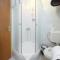 Apartments Floras