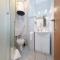 Apartments Floras Apartments Floras