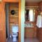 Homer Floatplane Lodge