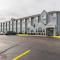 Motel 6 Indianapolis Carmel