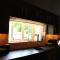 Cuilcagh Luxury Studio