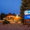 Best Western Inn Of Pinetop - Pinetop-Lakeside