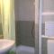 Top Apartment Budapest