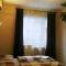 Victor Hugo Top Apartman Victor Hugo Top Apartman