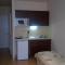 Top Apartment Budapest