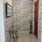 67 sqm. Condo Unit in Robinson Place Residences