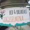 B&B Guglielmina