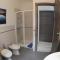 B&B Guglielmina