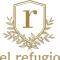 El Refugio - 恩塞纳达港