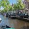 CASASdeCASPER - Studio Alkmaar