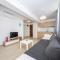 Apartmani Paradise