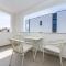 Apartmani Paradise